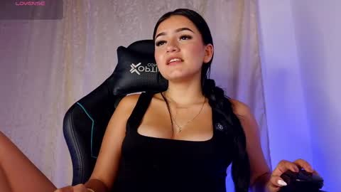 _yourdoll online show from April 8, 2026, 8:42 pm