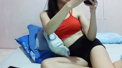 cherry online show from March 4, 2025, 4:38 am