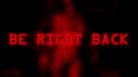 Roxy online show from January 18, 2025, 7:48 pm