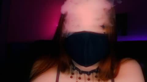 Snapshot of _yourwetdreams_ chatting on April 21, 2026, 3:17 pm Roxy online show from April 21, 2026, 3:17 pm