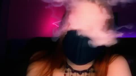 Snapshot of _yourwetdreams_ chatting on May 10, 2026, 3:28 pm Roxy online show from May 10, 2026, 3:28 pm
