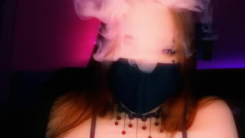 Snapshot of _yourwetdreams_ chatting on May 12, 2026, 11:07 am Roxy online show from May 12, 2026, 11:07 am