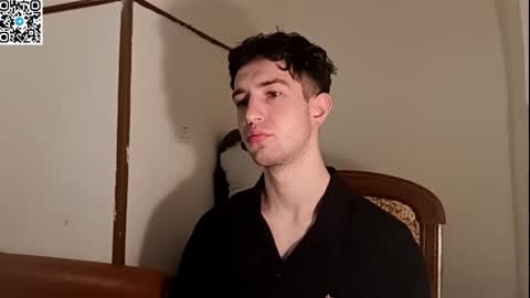 Oleg online show from February 28, 2026, 8:59 am