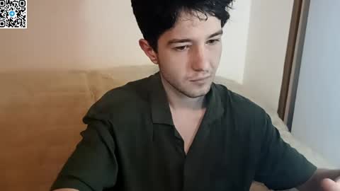 Oleg online show from April 13, 2026, 7:08 pm