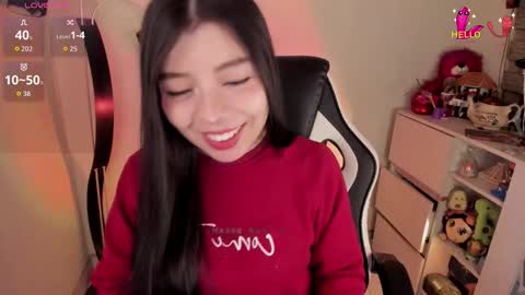 _zathara_ online show from January 15, 2026, 7:13 am