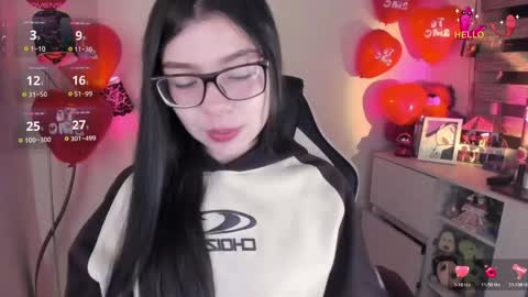 Snapshot of _zathara_ chatting on April 28, 2026, 3:00 am _zathara_ online show from April 28, 2026, 3:00 am
