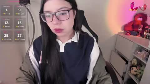 Snapshot of _zathara_ chatting on July 15, 2026, 8:08 am _zathara_ online show from July 15, 2026, 8:08 am