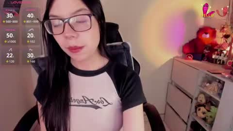Snapshot of _zathara_ chatting on July 31, 2026, 10:58 am _zathara_ online show from July 31, 2026, 10:58 am