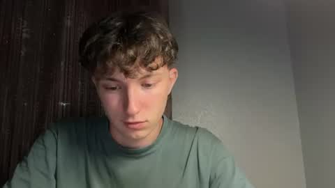Kirill online show from July 10, 2026, 7:49 pm