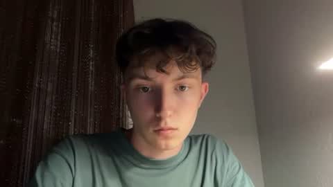 Kirill online show from July 12, 2026, 7:49 pm