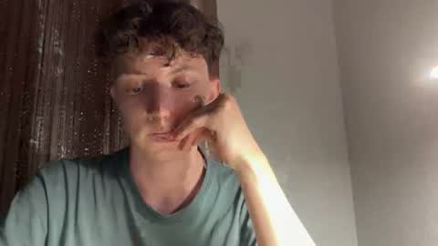 Kirill online show from July 13, 2026, 7:38 pm