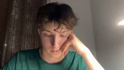 Kirill online show from July 14, 2026, 8:03 pm