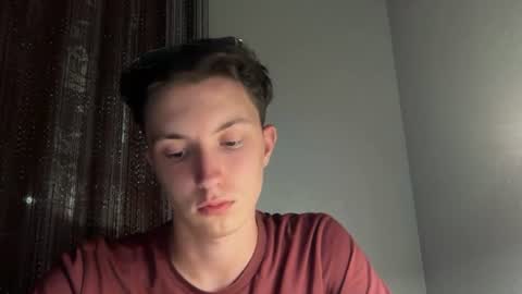 Kirill online show from July 19, 2026, 7:39 pm