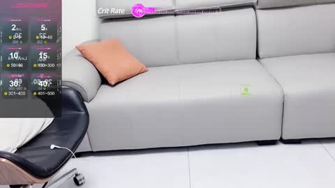 Snapshot of _zizi_ chatting on December 24, 2024, 11:38 am _zizi_ online show from December 24, 2024, 11:38 am