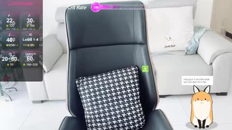 Snapshot of _zizi_ chatting on January 6, 2025, 2:15 am _zizi_ online show from January 6, 2025, 2:15 am