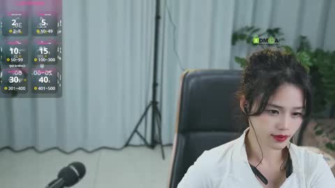 Snapshot of _zizi_ chatting on February 14, 2025, 3:47 pm _zizi_ online show from February 14, 2025, 3:47 pm