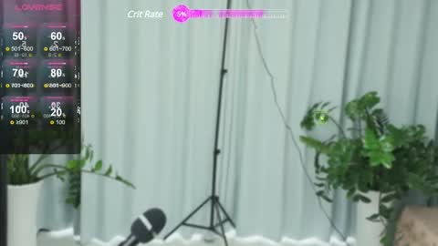 Snapshot of _zizi_ chatting on February 21, 2025, 5:02 am _zizi_ online show from February 21, 2025, 5:02 am