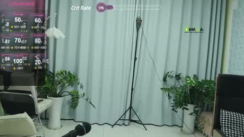 Snapshot of _zizi_ chatting on March 8, 2025, 12:20 pm _zizi_ online show from March 8, 2025, 12:20 pm