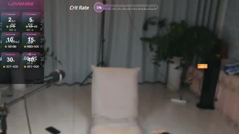 Snapshot of _zizi_ chatting on March 8, 2025, 3:35 pm _zizi_ online show from March 8, 2025, 3:35 pm