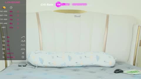 Snapshot of _zizi_ chatting on October 10, 2025, 1:15 am _zizi_ online show from October 10, 2025, 1:15 am