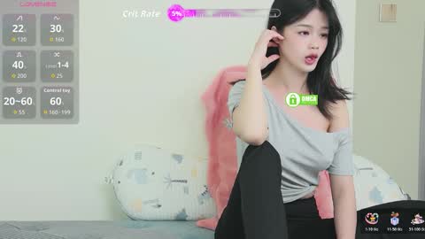 Snapshot of _zizi_ chatting on February 3, 2026, 4:10 am _zizi_ online show from February 3, 2026, 4:10 am