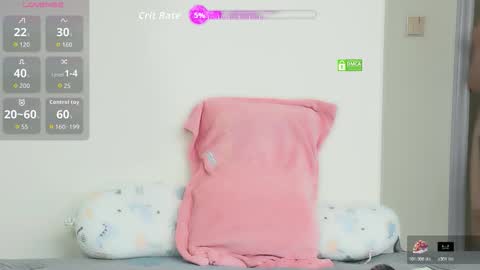 Snapshot of _zizi_ chatting on February 8, 2026, 4:49 am _zizi_ online show from February 8, 2026, 4:49 am