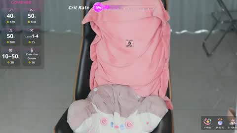 Snapshot of _zizi_ chatting on March 5, 2026, 8:54 am _zizi_ online show from March 5, 2026, 8:54 am