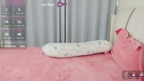 Snapshot of _zizi_ chatting on March 15, 2026, 6:19 am _zizi_ online show from March 15, 2026, 6:19 am