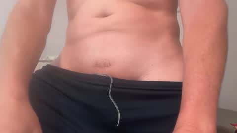 Snapshot of a1_sexychef chatting on March 22, 2026, 7:28 pm a1_sexychef online show from March 22, 2026, 7:28 pm