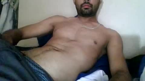 Snapshot of a1_thedon chatting on February 25, 2026, 11:53 am a1_thedon online show from February 25, 2026, 11:53 am