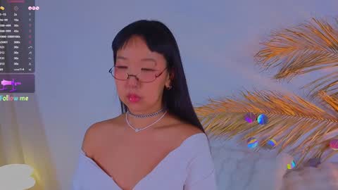 Ally online show from February 8, 2025, 12:49 am