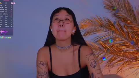 Ally online show from February 9, 2025, 1:56 pm