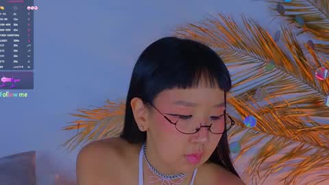 Ally online show from February 13, 2025, 12:21 pm