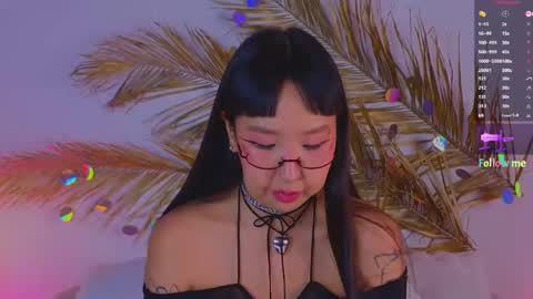 Ally online show from March 12, 2025, 5:28 pm