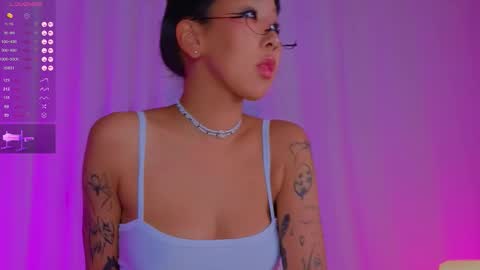 Ally online show from October 16, 2025, 3:02 pm