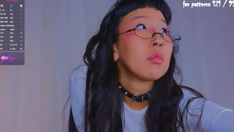 Snapshot of a1ly chatting on February 8, 2026, 4:21 pm Ally online show from February 8, 2026, 4:21 pm