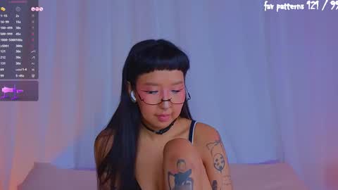 Snapshot of a1ly chatting on February 12, 2026, 3:18 pm Ally online show from February 12, 2026, 3:18 pm