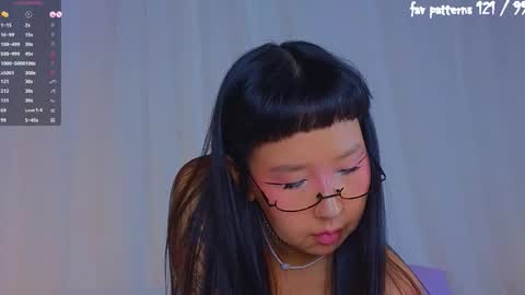 Snapshot of a1ly chatting on February 28, 2026, 3:35 pm Ally online show from February 28, 2026, 3:35 pm