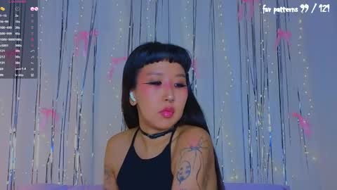 Ally online show from April 4, 2026, 3:20 pm