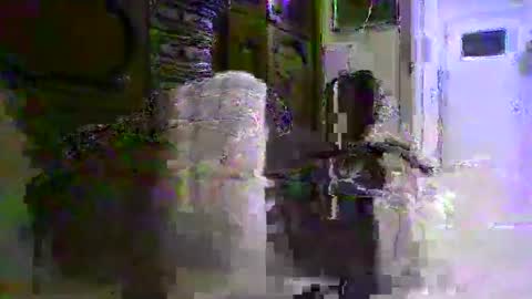 Snapshot of a203530 chatting on January 19, 2026, 11:36 am a203530 online show from January 19, 2026, 11:36 am