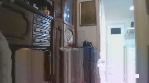 Snapshot of a203530 chatting on May 30, 2026, 6:21 am a203530 online show from May 30, 2026, 6:21 am