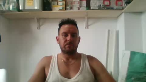 a3cuadros online show from June 13, 2026, 3:43 pm