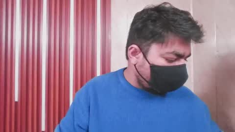 Sleepy owl online show from November 8, 2025, 9:09 am