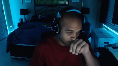 a4orce online show from January 4, 2025, 1:52 am