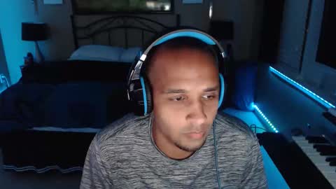 a4orce online show from March 27, 2026, 3:01 am