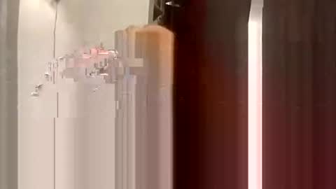 Snapshot of a6909 chatting on November 24, 2025, 3:17 am Bree Anna online show from November 24, 2025, 3:17 am