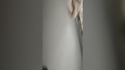 Snapshot of a6909 chatting on June 14, 2026, 7:49 pm Bree Anna online show from June 14, 2026, 7:49 pm