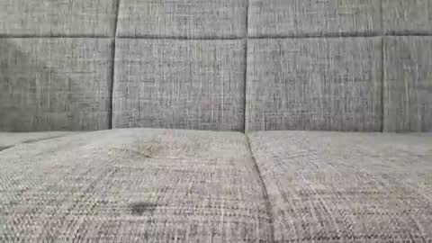 XXL online show from March 31, 2026, 12:12 am