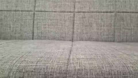 XXL online show from April 1, 2026, 8:15 am