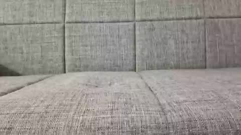 XXL online show from April 6, 2026, 6:09 pm